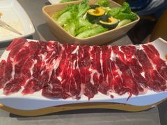 -潮发潮汕牛肉店(软件基地店)