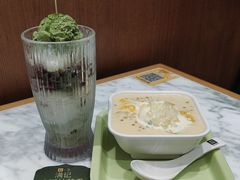 -满记甜品(湖滨店)