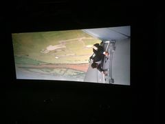 星美国际影城(虹口店)-星美国际影商城(虹口店)