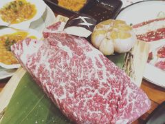 -牛家酒场(7mall店)