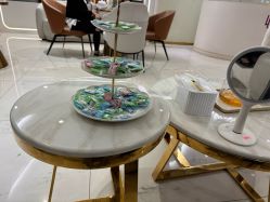 -广州美莱医疗美容医院