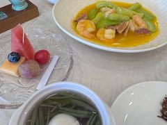 -楼外楼(西湖景区孤山路店)