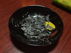 -剧狐剧本杀(徐汇1号店)