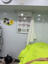 -苗医生专业祛痘·皮肤管理