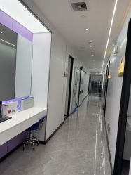 -恒妍医美·韩国定制抗衰中心