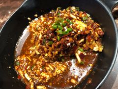 -丝恋丝娃娃(逸天城国贸店)