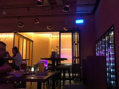 -Ambra Haus琥珀屋精酿餐厅(宝山店)