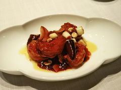 -许家菜.艺创菜(仁和新城店)