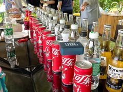 -TIPPI营地 房车主题·露营烧烤团建轰趴(天安假日店)