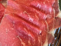 -捞王猪肚鸡火锅(昆山店)
