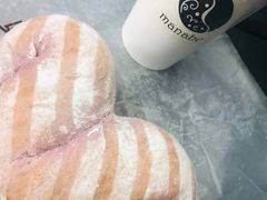 -manabe (共和新路店)