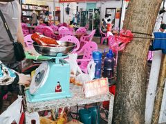 -黄记四更烤乳猪店