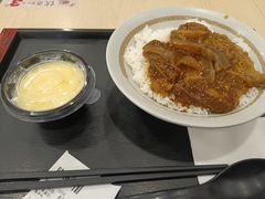-永和大王(解放东路店)
