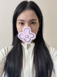 -广州健丽·去眼袋医疗美容机构