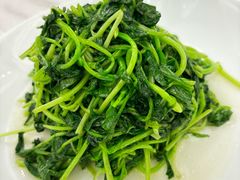 -元唐家宴•经典东北菜(梅市口路店)