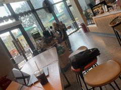 -星巴克(深圳光明万达广场店)