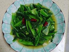 -红樱桃月嫂育婴师(徐汇总店)