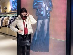 -盛京大奥莱(沈阳奥体店)