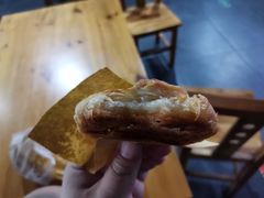 -陆氏太后饼(富平店)