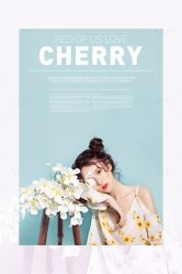 点击看大图 -克拉女神写真馆·匠心定制