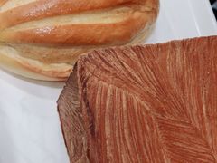 经典吐司-精点味道(大连商场店)