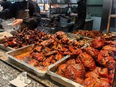 -知味观(湖滨店)