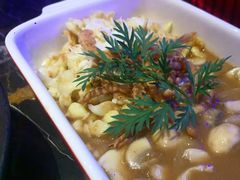 -MOSSO德国餐厅·音乐酒吧(环宇荟店)