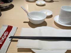 -鼎泰丰(当代商城店)