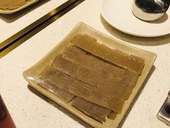 -串一火锅(赛格国际购物中心店)