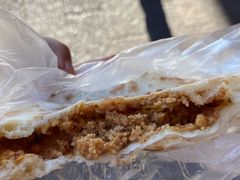 -眼镜粑粑