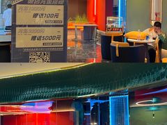 -开元商城(西旺店)