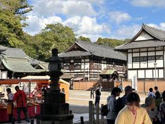 -成田山新胜寺
