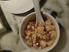 -绿茶餐厅(朝阳大悦城店)