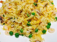 -平山宴(瘦西湖店)