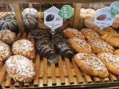 黑皮法兰克福-原麦山丘(东四店)