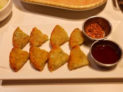 -犇鼎牛潮汕牛肉火锅(新辰里学清路店)