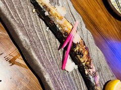 -白石的深夜食堂(济南万象城店)