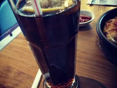 -必胜客(营口万达店)