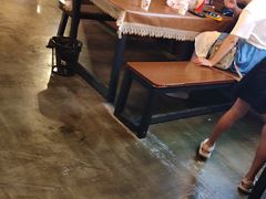 -长藤鬼校(龙翔店)