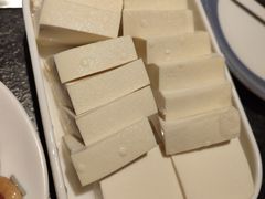 -前门后头老北京铜锅涮肉·京味菜·烤鸭(伊藤洋华堂店)
