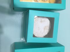 -Madeleine玛德琳(永平里店)