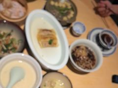 -南京大牌档(龙江新城市广场店)