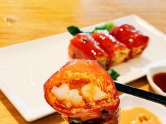 -虾饺妹·酒家(海珠广场店)