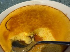 -湘阁里辣(南岭购物广场店)