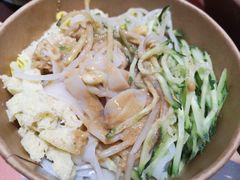 -驴世家驴肉火烧·凉皮·胡辣汤(五道口店)