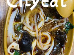 -天瑞福云南过桥米线(十里河店)