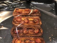 -OUR Bakery(SKP-S店)