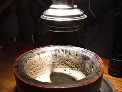 -原始泥炉烤肉(总店)
