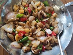 -新长福(星沙店)