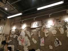 大堂-东排食堂长沙小吃大排档(五一广场店)